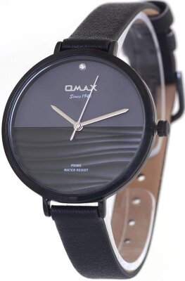 OMAX PM005M22I