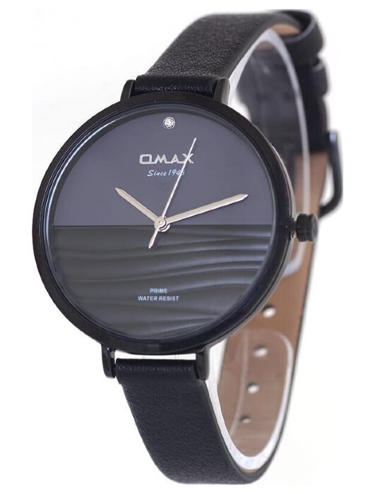Наручные часы OMAX PM005M22I