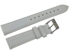 Ремешки AK30-20-1-0 Ремешки AK30-20-1-0