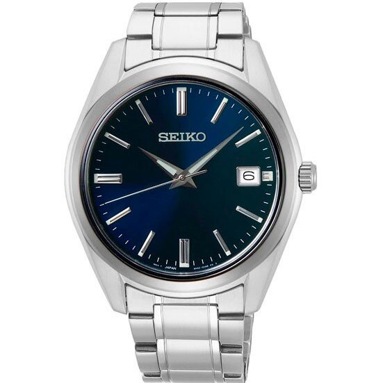 SEIKO SUR309P1