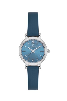 Daniel Klein 13780-3