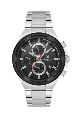 Daniel Klein 13804-1