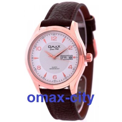 OMAX 00SCZ0316Q13