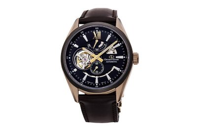 ORIENT RE-AV0115B00B