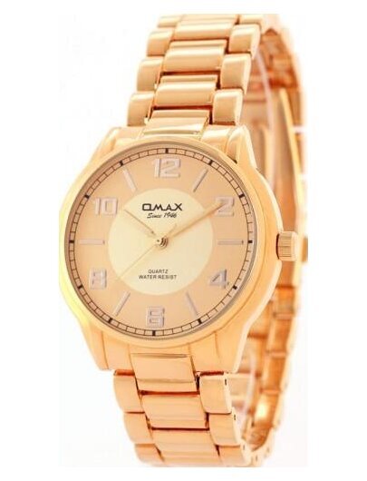 Наручные часы OMAX HSJ739G001