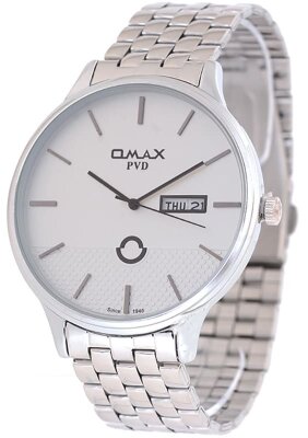 OMAX 00ASD005I008