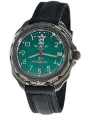 Командирские 216307 Командирские 216307