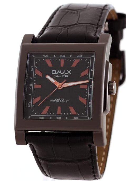 Наручные часы OMAX CE0181MB32