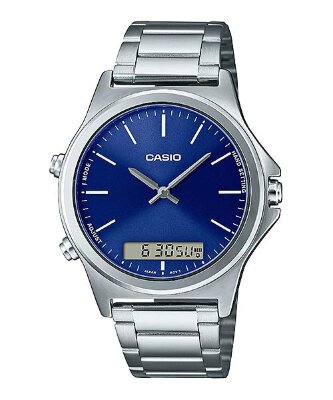 CASIO MTP-VC01D-2E