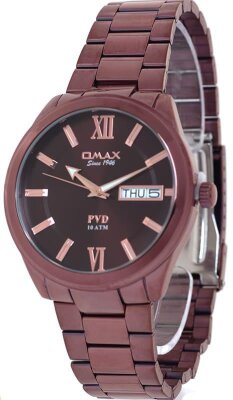 OMAX 00AS0139500D