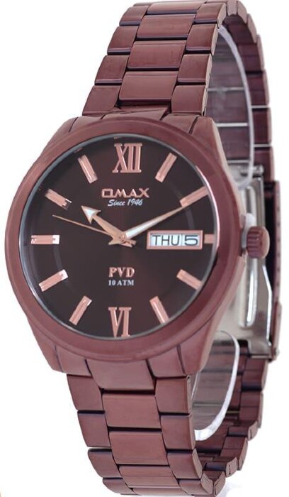 Наручные часы OMAX AS0139500D