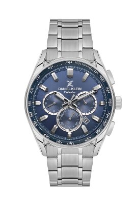 Daniel Klein 13901-3