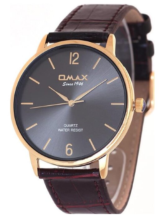 Наручные часы OMAX HX05G25I