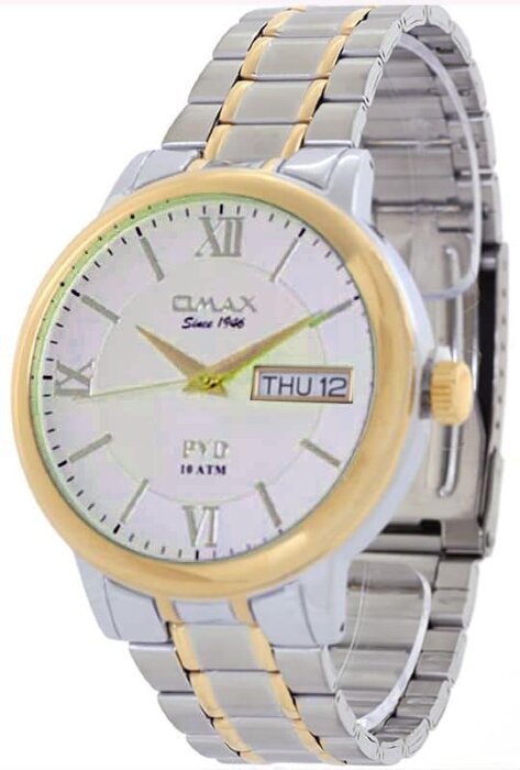 Наручные часы OMAX AS0141N008