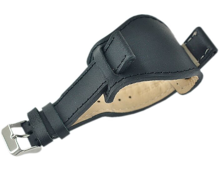 Ремешки СПЕКТР Напульсник ч-с 0620-22