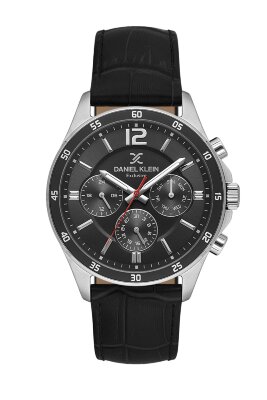 Daniel Klein 13973-2