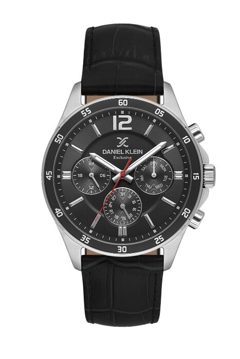 Daniel Klein 13973-2
