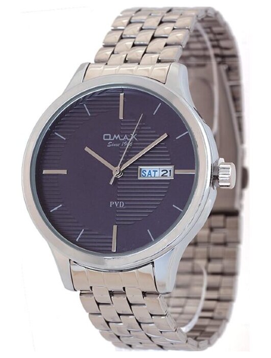 Наручные часы OMAX FSD001I004