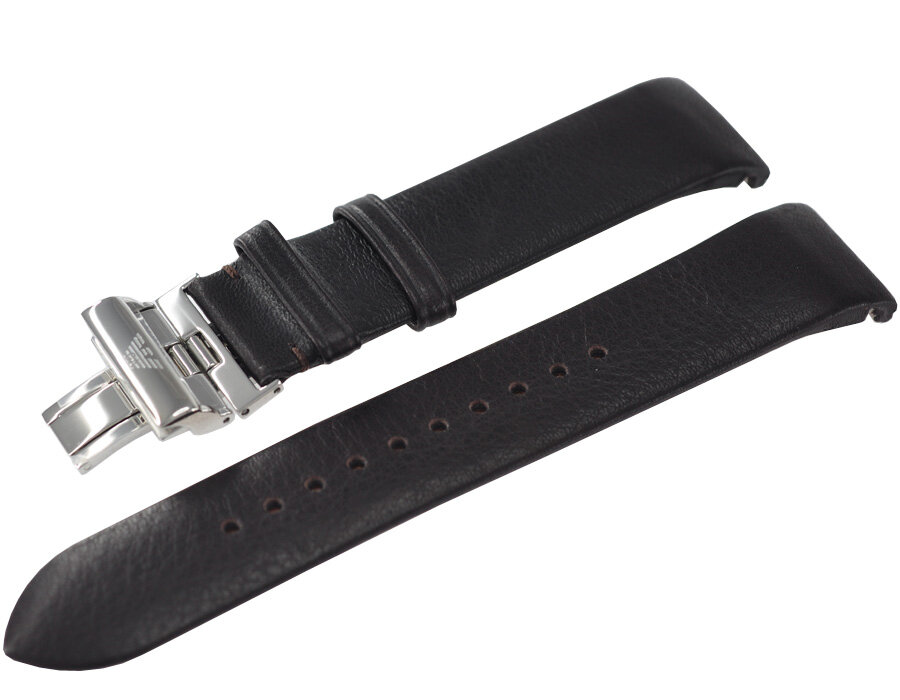 Купить Ремешок На Часы Армани