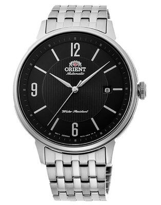 ORIENT RA-AC0J08B10B ORIENT RA-AC0J08B10B