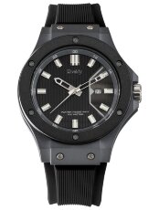 RIVALDY R 2781-009 RIVALDY R 2781-009