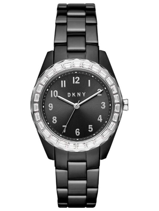 Наручные часы DKNY NY2931