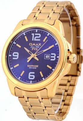 OMAX 00CSD009Q014