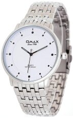 OMAX HCC003P008 OMAX HCC003P008