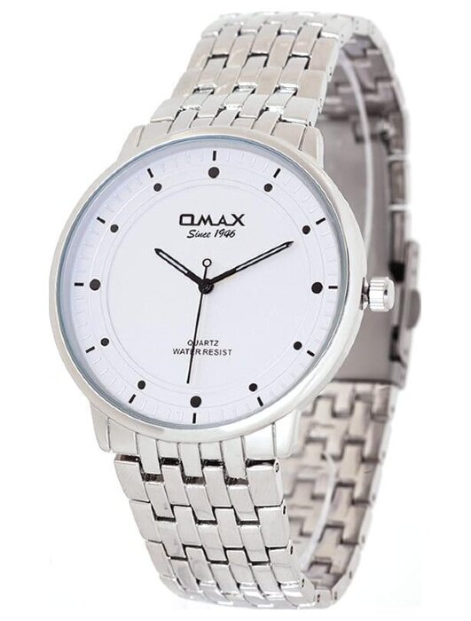 Наручные часы OMAX HCC003P008