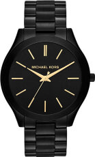 MICHAEL KORS MK3221 MICHAEL KORS MK3221