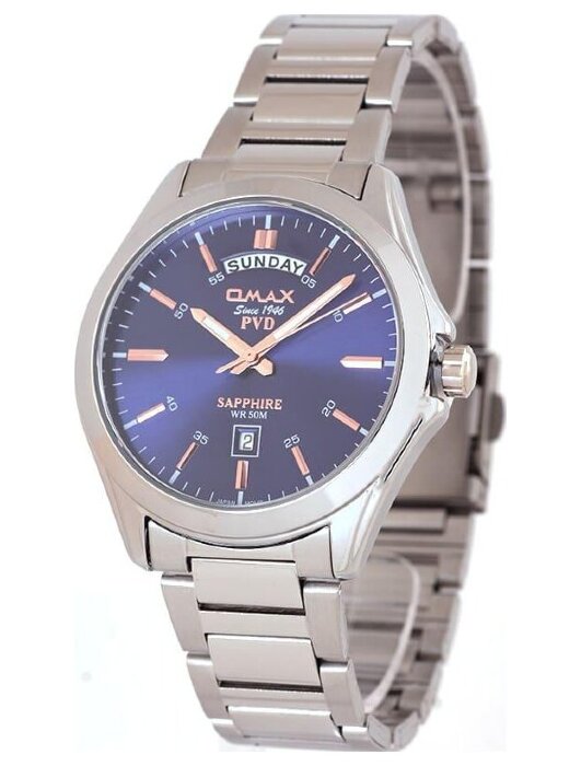 Наручные часы OMAX CSD005I014