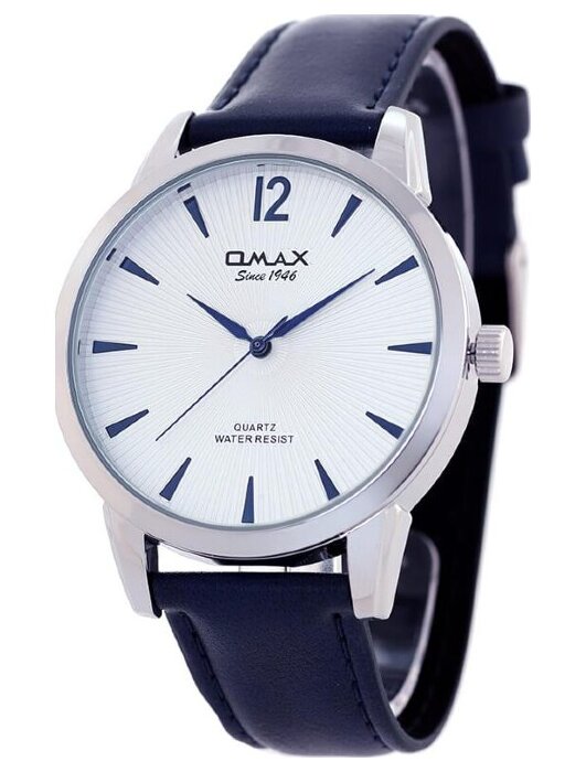 Наручные часы OMAX SC8203IU08