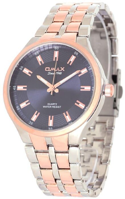 Наручные часы OMAX HSC071N004