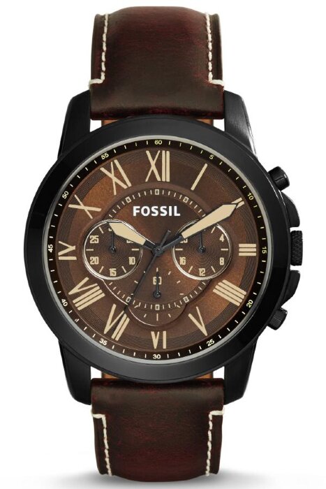 Наручные часы FOSSIL FS5088