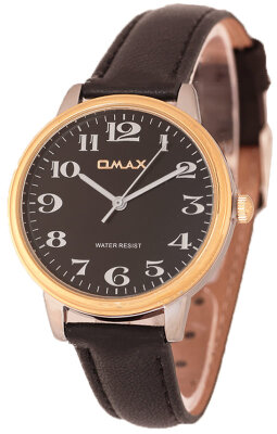 OMAX 00PR0046NB22