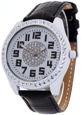 OMAX H009E13I