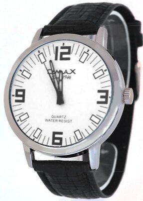OMAX 00PR0029IU03