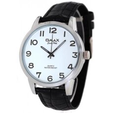 OMAX PR0003IB33 OMAX PR0003IB33