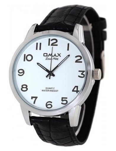Наручные часы OMAX PR0003IB33