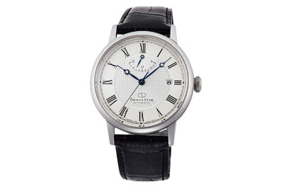 ORIENT RE-AU0002S00