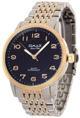 OMAX HSA033N022 OMAX HSA033N022