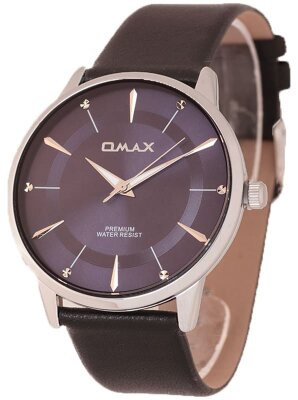OMAX 00CC9031IB04