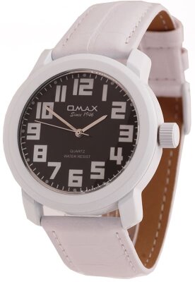 OMAX S001E02A OMAX S001E02A