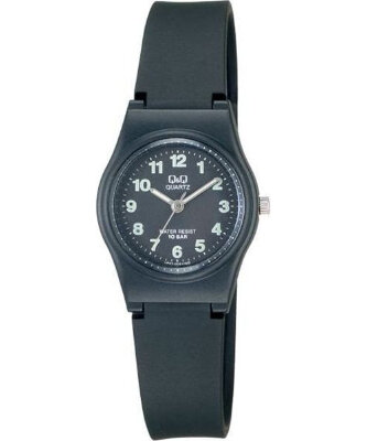 Q&Q VP47J004Y