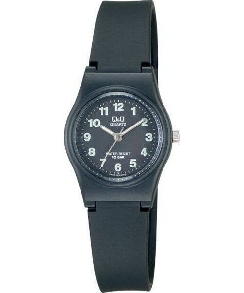 Наручные часы Q&Q VP47J004Y