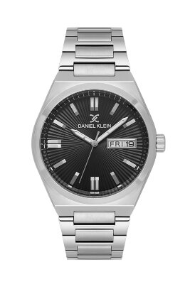 Daniel Klein 14060-1