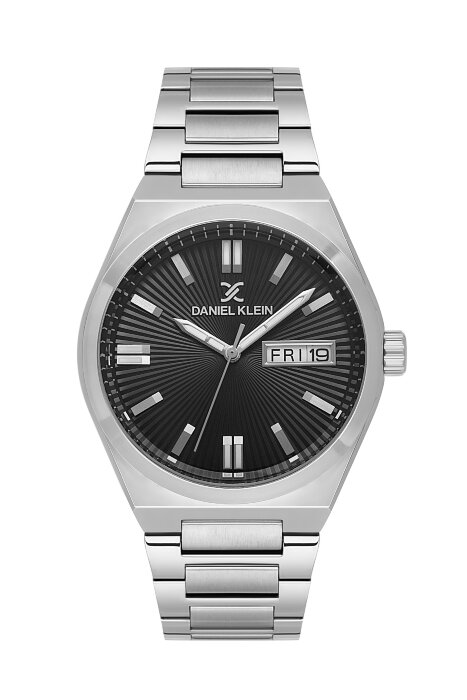 Daniel Klein 14060-1