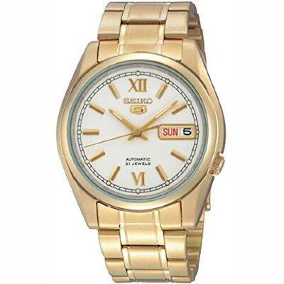 SEIKO SNKL58K1