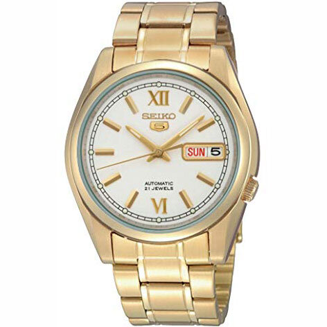 SEIKO SNKL58K1