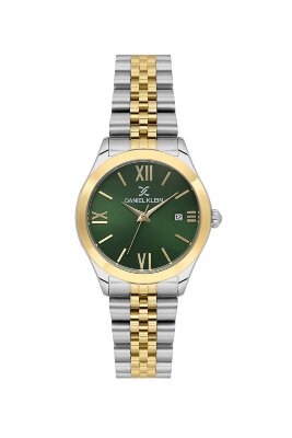 Daniel Klein 13925-5